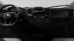 New 2026 Ram ProMaster 2500 High Roof Empty Cargo Van for sale #TE170853 - photo 6