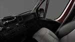 New 2026 Ram ProMaster 2500 High Roof Empty Cargo Van for sale #TE170853 - photo 7
