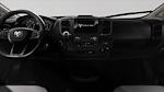 New 2026 Ram ProMaster 1500 High Roof Empty Cargo Van for sale #TE176853 - photo 6