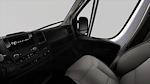 New 2026 Ram ProMaster 1500 High Roof Empty Cargo Van for sale #TE176853 - photo 7