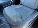 New 2026 Ram ProMaster 2500 High Roof Empty Cargo Van for sale #226286 - photo 6