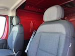New 2026 Ram ProMaster 2500 High Roof Empty Cargo Van for sale #226286 - photo 8