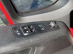 New 2026 Ram ProMaster 2500 High Roof Empty Cargo Van for sale #226286 - photo 14