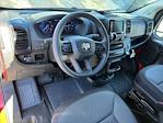 New 2026 Ram ProMaster 2500 High Roof Empty Cargo Van for sale #226286 - photo 16