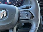 New 2026 Ram ProMaster 2500 High Roof Empty Cargo Van for sale #226286 - photo 22