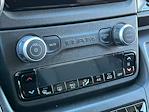 New 2026 Ram ProMaster 2500 High Roof Empty Cargo Van for sale #226286 - photo 24