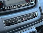 New 2026 Ram ProMaster 2500 High Roof Empty Cargo Van for sale #226286 - photo 25