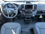 New 2026 Ram ProMaster 2500 High Roof Empty Cargo Van for sale #226286 - photo 5