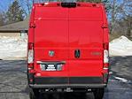 New 2026 Ram ProMaster 2500 High Roof Empty Cargo Van for sale #226286 - photo 36