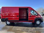 New 2026 Ram ProMaster 2500 High Roof Empty Cargo Van for sale #226286 - photo 38