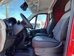 New 2026 Ram ProMaster 2500 High Roof Empty Cargo Van for sale #226286 - photo 7