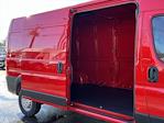 New 2026 Ram ProMaster 2500 High Roof Empty Cargo Van for sale #226286 - photo 13