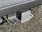 New 2026 Ram ProMaster 2500 High Roof Empty Cargo Van for sale #226286 - photo 15
