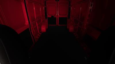 New 2026 Ram ProMaster 2500 - photo 1