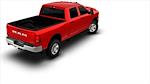 New 2026 Ram 2500 Tradesman Crew Cab 4x4 Pickup for sale #TG183167 - photo 2