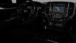 New 2026 Ram 2500 Tradesman Crew Cab 4x4 Pickup for sale #TG183167 - photo 8