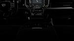 New 2026 Ram 2500 Big Horn Crew Cab 4x4 Pickup for sale #TG183171 - photo 5