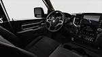 New 2026 Ram 2500 Big Horn Crew Cab 4x4 Pickup for sale #TG183171 - photo 8