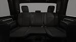 New 2026 Ram 2500 Big Horn Crew Cab 4x4 Pickup for sale #TG183172 - photo 3