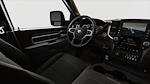 New 2026 Ram 2500 Big Horn Crew Cab 4x4 Pickup for sale #TG183172 - photo 7