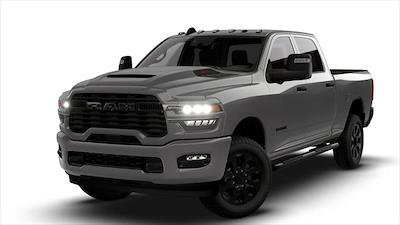 New 2026 Ram 2500 Tradesman Crew Cab for sale #TG225993 - photo 1