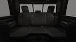 New 2026 Ram 2500 Tradesman Crew Cab for sale #TG257207 - photo 3
