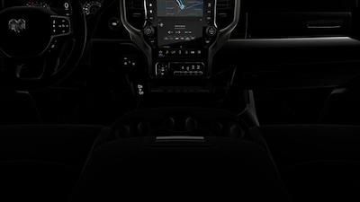 New 2026 Ram 2500 - photo 1