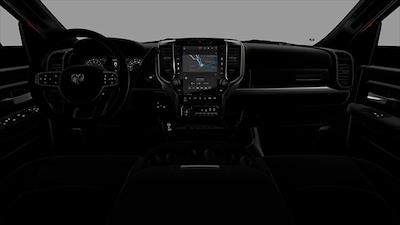 New 2026 Ram 2500 - photo 1