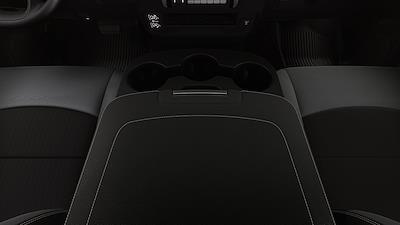 New 2026 Ram 5500 - photo 1