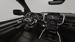 New 2026 Ram 1500 Laramie Crew Cab 4x4 Pickup for sale #TN196056 - photo 8