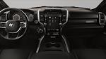 New 2026 Ram 1500 Big Horn Crew Cab 4x4 Pickup for sale #TN212295 - photo 6