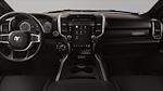 New 2026 Ram 1500 Big Horn Crew Cab 4x4 Pickup for sale #TN218023 - photo 6