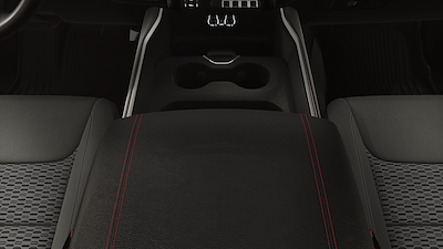 New 2026 Ram 1500 - photo 1