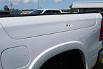 2025 Ram 1500 Crew Cab 4x4, Pickup for sale #325034 - photo 7