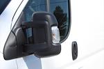 New 2024 Ram ProMaster 3500 High Roof Upfitted Cargo Van for sale #324079 - photo 8