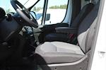 New 2024 Ram ProMaster 3500 High Roof Upfitted Cargo Van for sale #324079 - photo 10