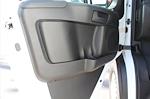 New 2024 Ram ProMaster 3500 High Roof Upfitted Cargo Van for sale #324079 - photo 11