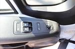 New 2024 Ram ProMaster 3500 High Roof Upfitted Cargo Van for sale #324079 - photo 12