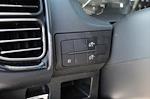 New 2024 Ram ProMaster 3500 High Roof Upfitted Cargo Van for sale #324079 - photo 13