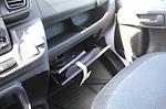 New 2024 Ram ProMaster 3500 High Roof Upfitted Cargo Van for sale #324079 - photo 17