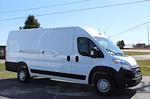 New 2024 Ram ProMaster 3500 High Roof Upfitted Cargo Van for sale #324079 - photo 29