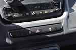 New 2024 Ram ProMaster 3500 High Roof Upfitted Cargo Van for sale #324079 - photo 19