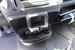 New 2024 Ram ProMaster 3500 High Roof Upfitted Cargo Van for sale #324079 - photo 20