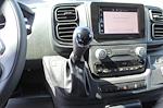New 2024 Ram ProMaster 3500 High Roof Upfitted Cargo Van for sale #324079 - photo 21