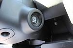New 2024 Ram ProMaster 3500 High Roof Upfitted Cargo Van for sale #324079 - photo 22