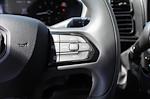 New 2024 Ram ProMaster 3500 High Roof Upfitted Cargo Van for sale #324079 - photo 23