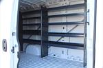 New 2024 Ram ProMaster 3500 High Roof Upfitted Cargo Van for sale #324079 - photo 30