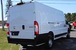 New 2024 Ram ProMaster 3500 High Roof Upfitted Cargo Van for sale #324079 - photo 3