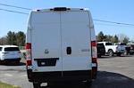 New 2024 Ram ProMaster 3500 High Roof Upfitted Cargo Van for sale #324079 - photo 7