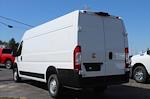 New 2024 Ram ProMaster 3500 High Roof Upfitted Cargo Van for sale #324079 - photo 5